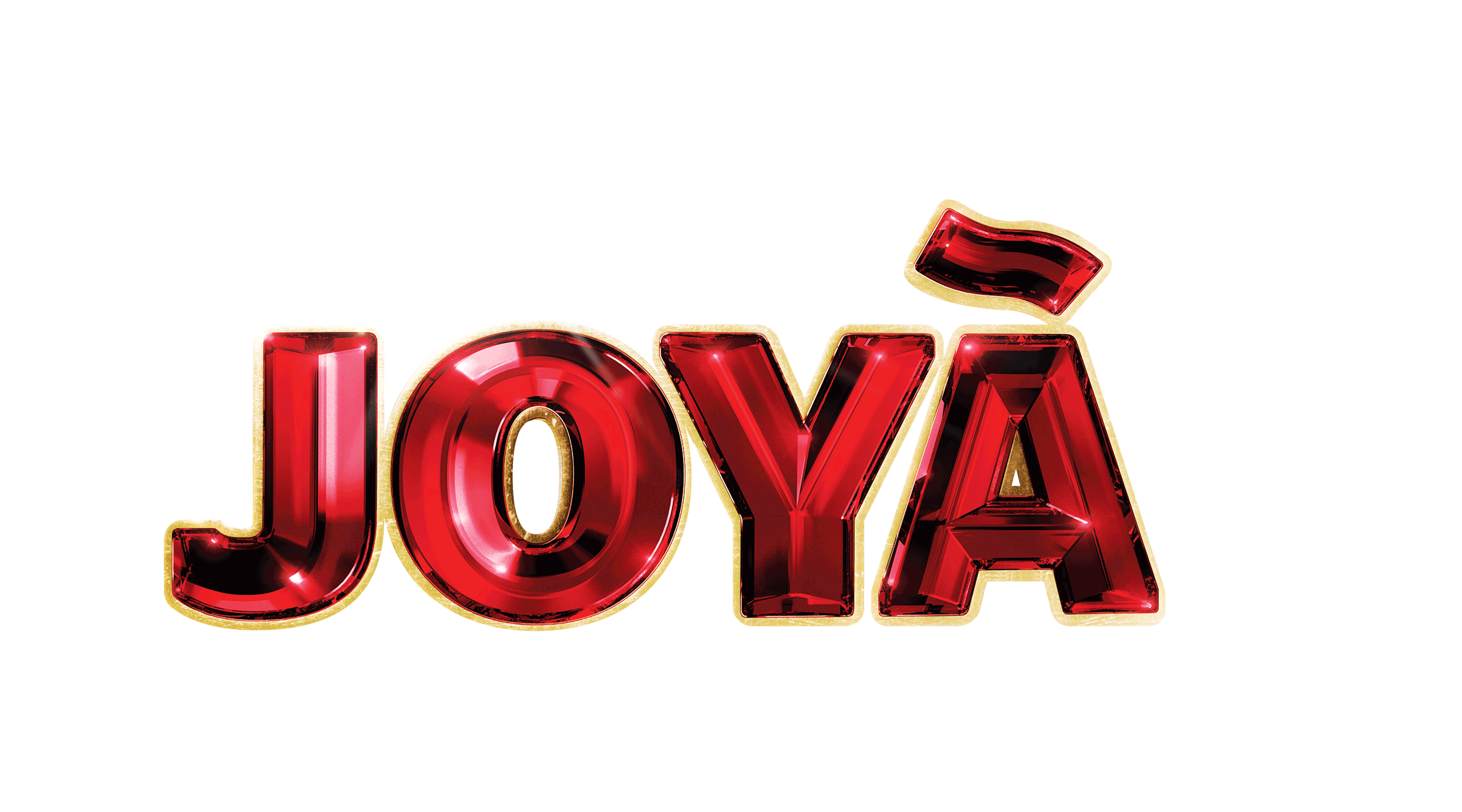 JOYÀ : Resident Show. See tickets and deals | Cirque du Soleil